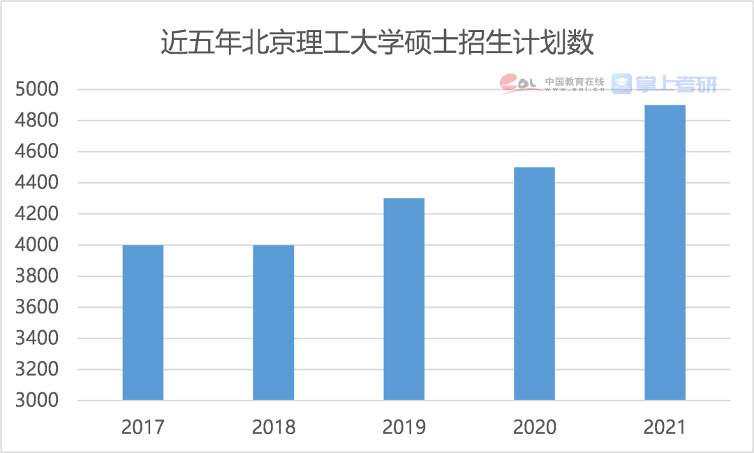东营_2025年新澳门天天开奖免费查询,拆穿冲突详细解答、解释与落实