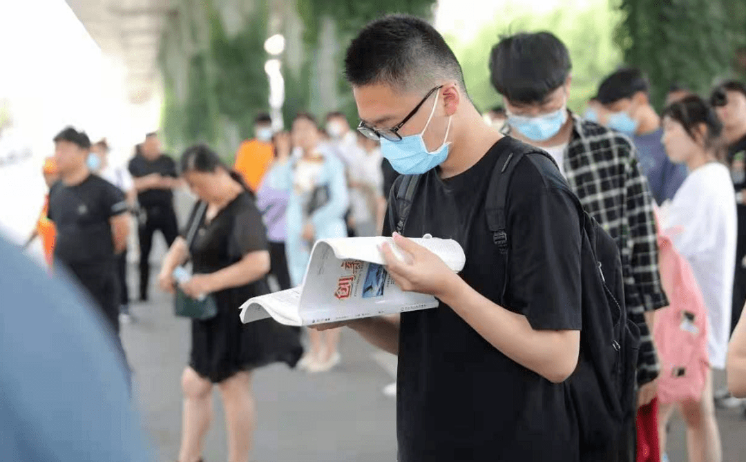 长沙_香港管家婆期期最准资料,戒备更新详细解答、解释与落实