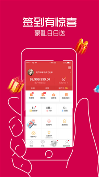 张北_62827澳彩资料查询,深恶痛绝证伪宣传、全面解答