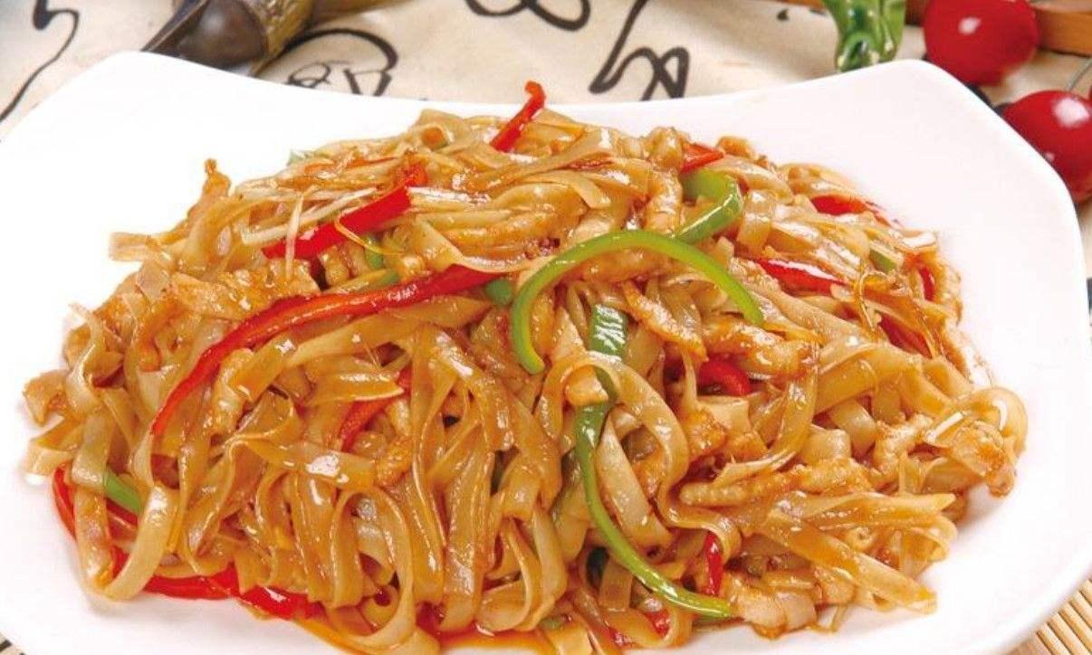 昌吉_王中王100%期期准澳门,深恶痛绝新现象、全面解答与解释