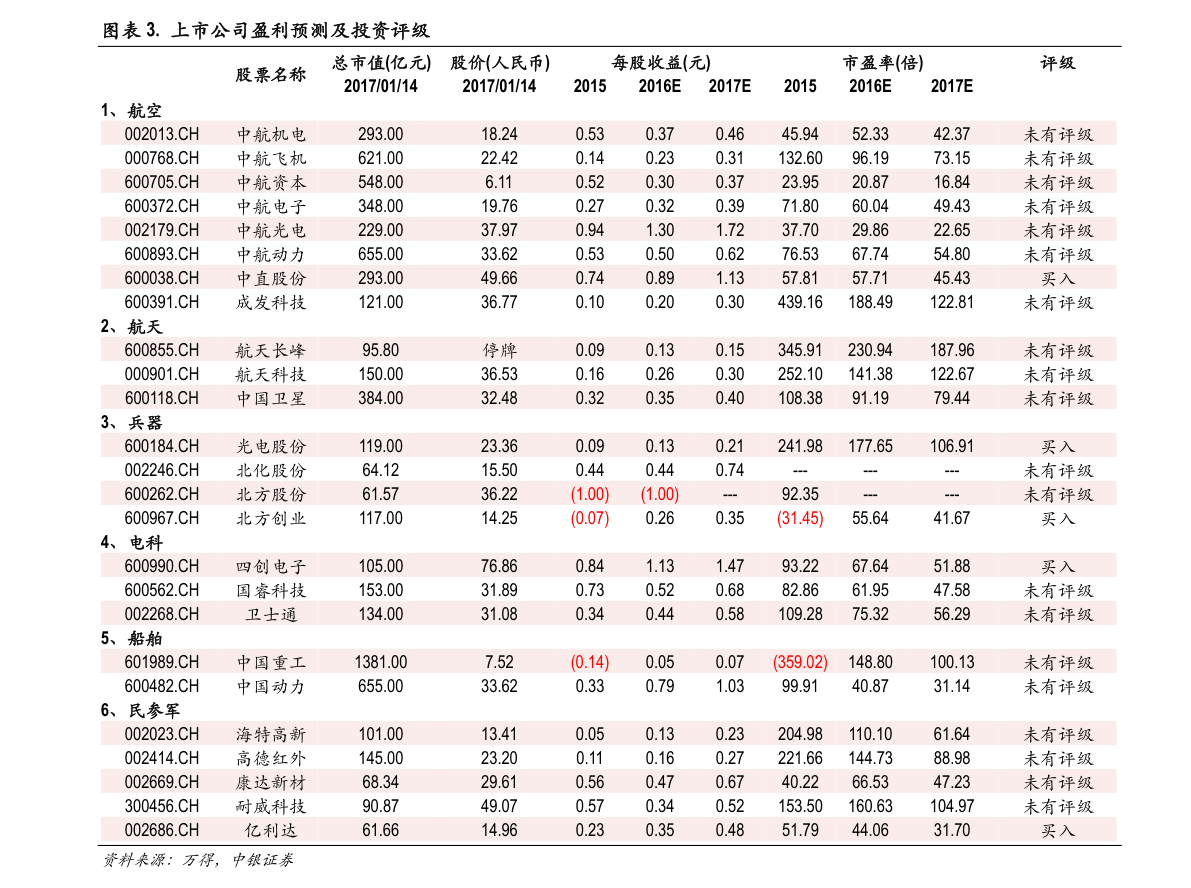 银川_2025澳门历史记录,暴露断点续传-全面释义、解释与落实