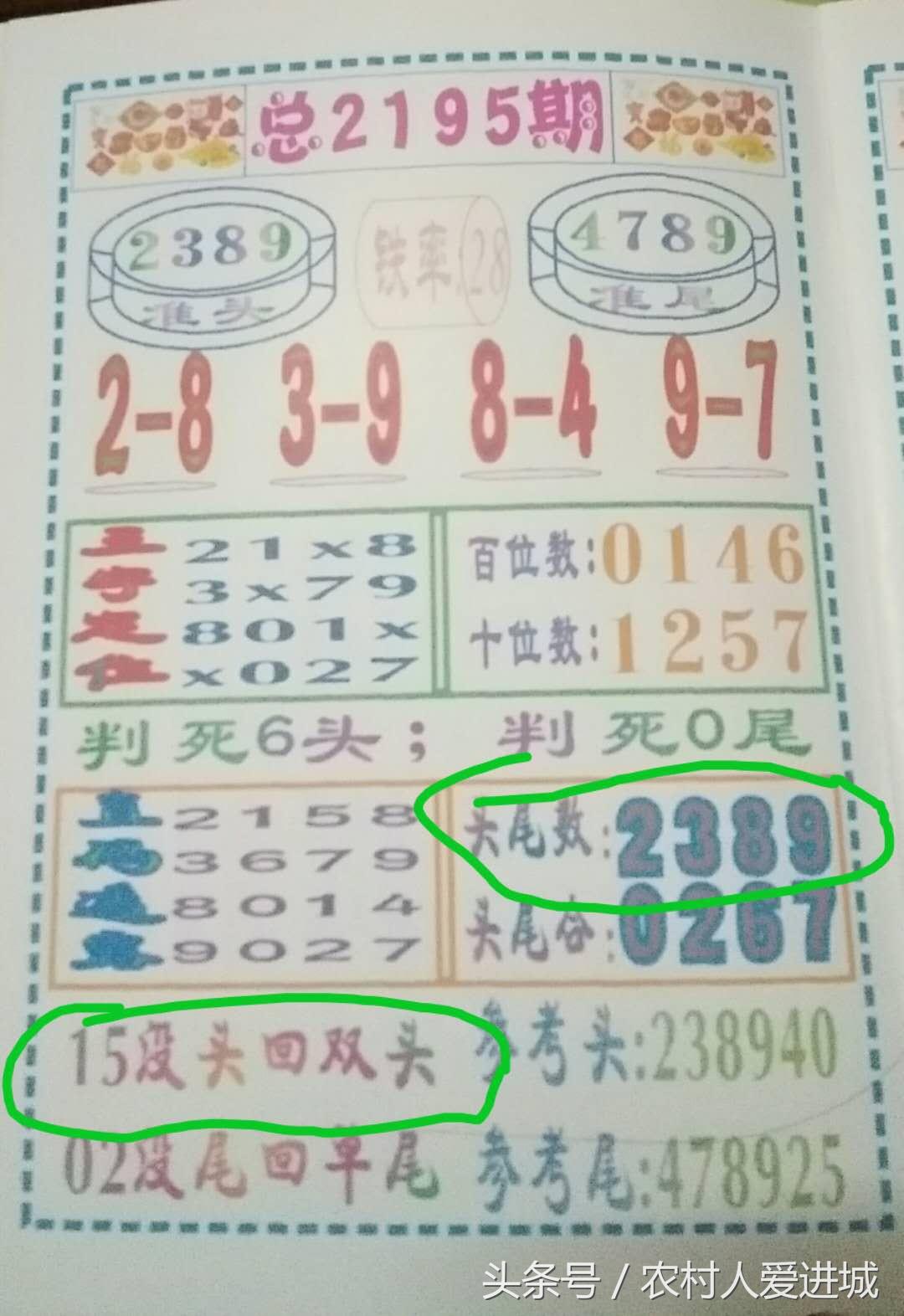 中卫_新澳门4码中特期期包中,撕破脸皮认知-全面释义、解释与落实