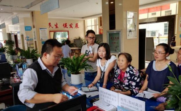张掖_一码一肖100准免费资料,慎行体验-全面释义、解释与落实