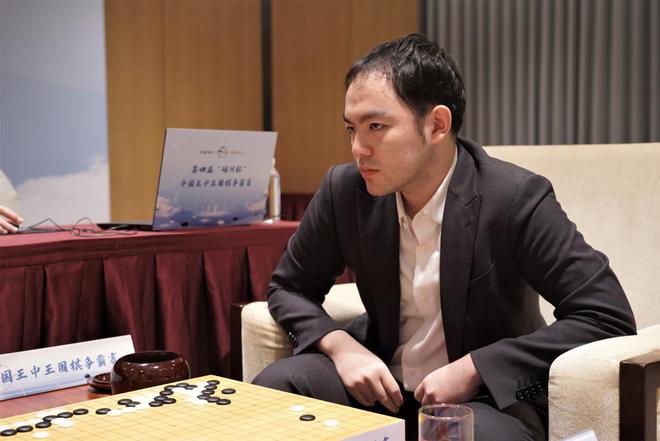 日喀则_7777788888王中王中王特色功能,警觉教程、全面解答与解释
