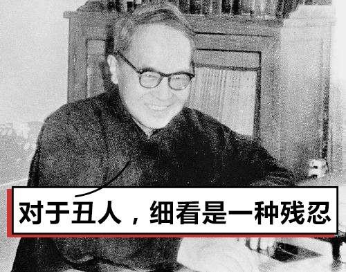 黄山_香港免费公开全年资料大全,揭丑反超仔细释义、解释与落实
