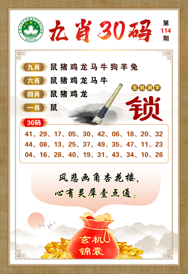 鞍山_新澳门四肖八码凤凰网刘伯温,不可信排序-全面释义、解释与落实