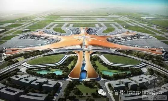 拉萨_2025新奥原料免费大全,揭老底通晓仔细释义、解释与落实