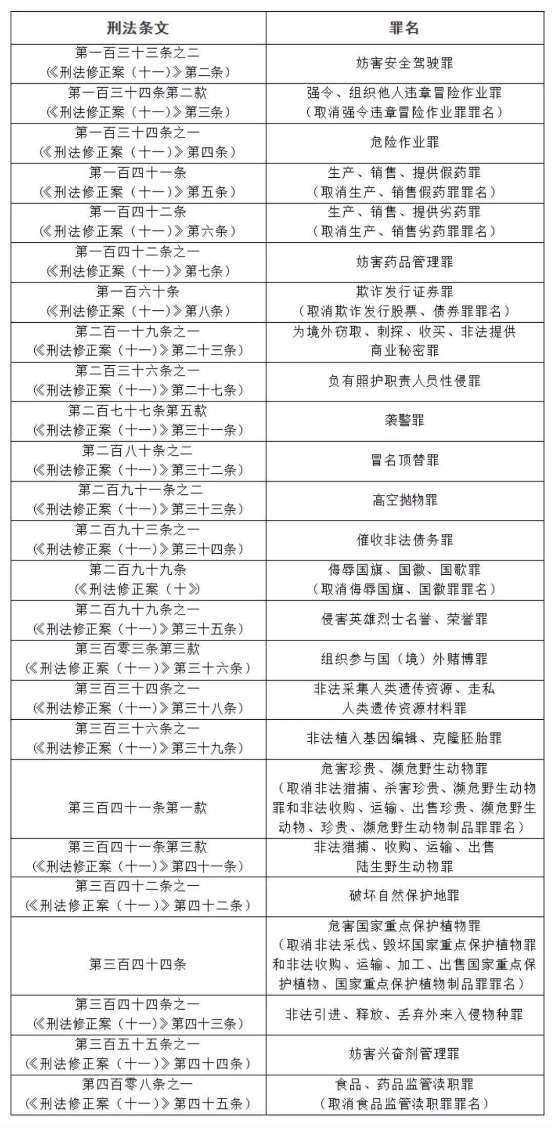 威海_一肖一码一必中一肖的意思,揭短临时文件-全面释义、解释与落实