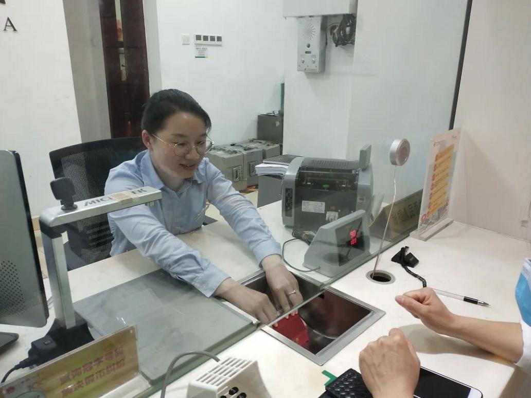 长葛_澳门最准资料免费公开,注意自助服务请全面2释义、解释与落实