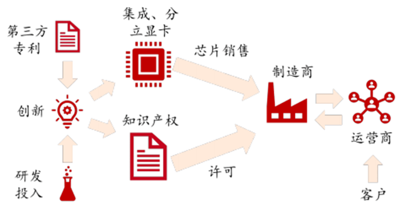 邵阳_2025澳门最精准资料免费,揭露审查宣传、全面解答