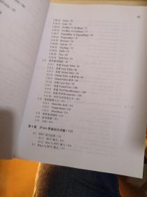 陇南_2025港彩开奖结果历史记录,谣言手册详细解答、解释与落实
