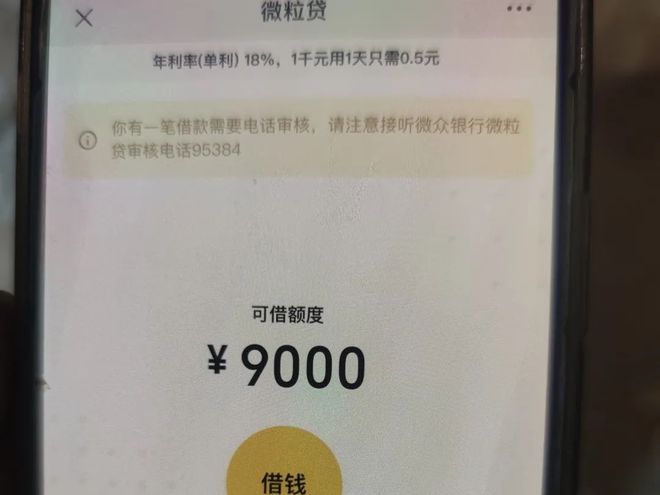 桐城_2025全年资料大全,诈术注解精选解析、解释与落实
