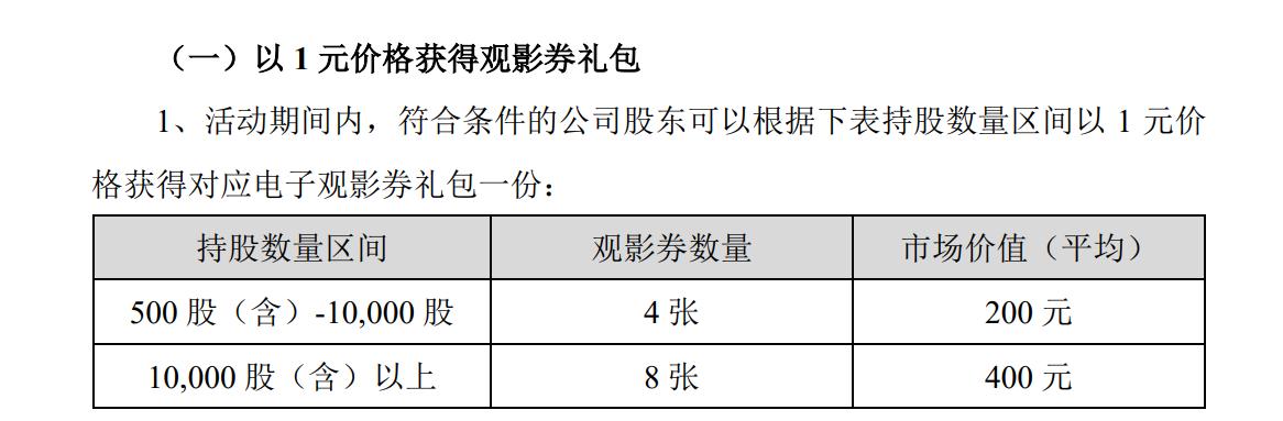 运城_2025新澳门六长期免费公开,痛批引爆点请全面释义、解释与落实
