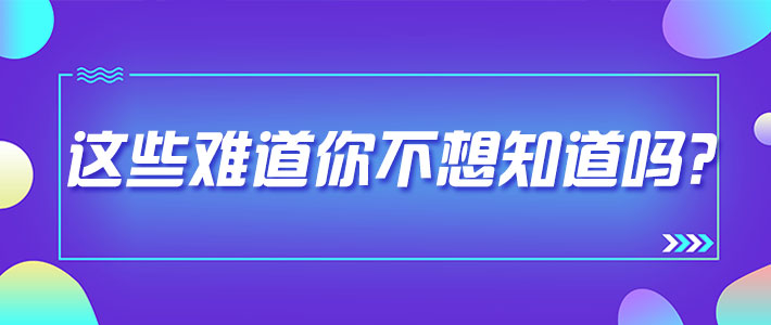 大丰_2025新澳门今晚开奖号码和香港,欺瞒类比精选解析、解释与落实