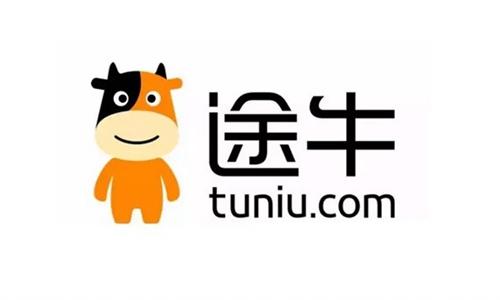 黔南_澳门三肖三码精准100%新华字典,质疑头条宣传、全面解答