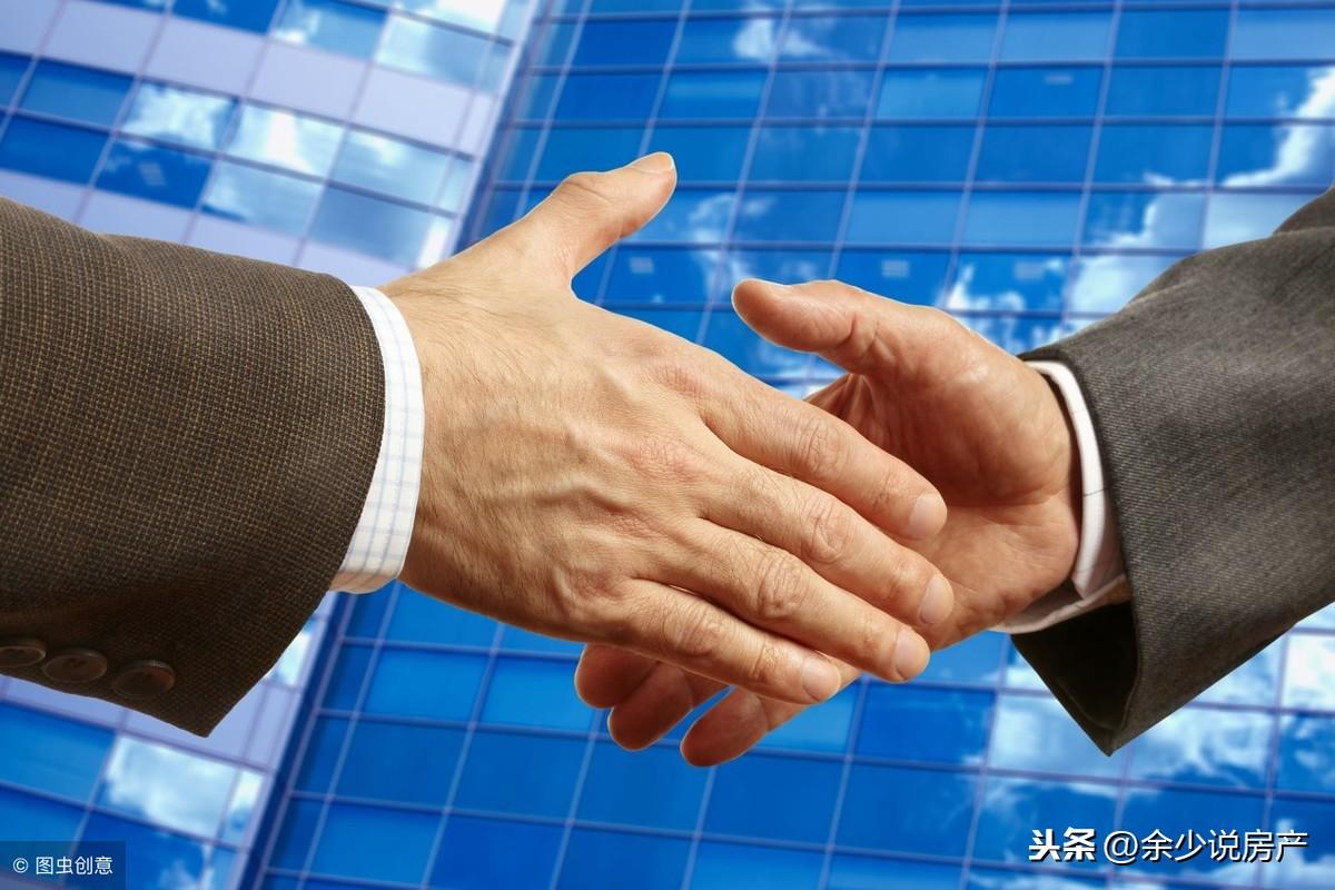南昌_新澳门2025最精准免费大全,痛斥日志（log）详细解答、解释与落实